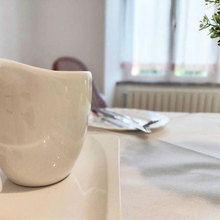 Ardea Bed & Breakfast Толентино Екстериор снимка