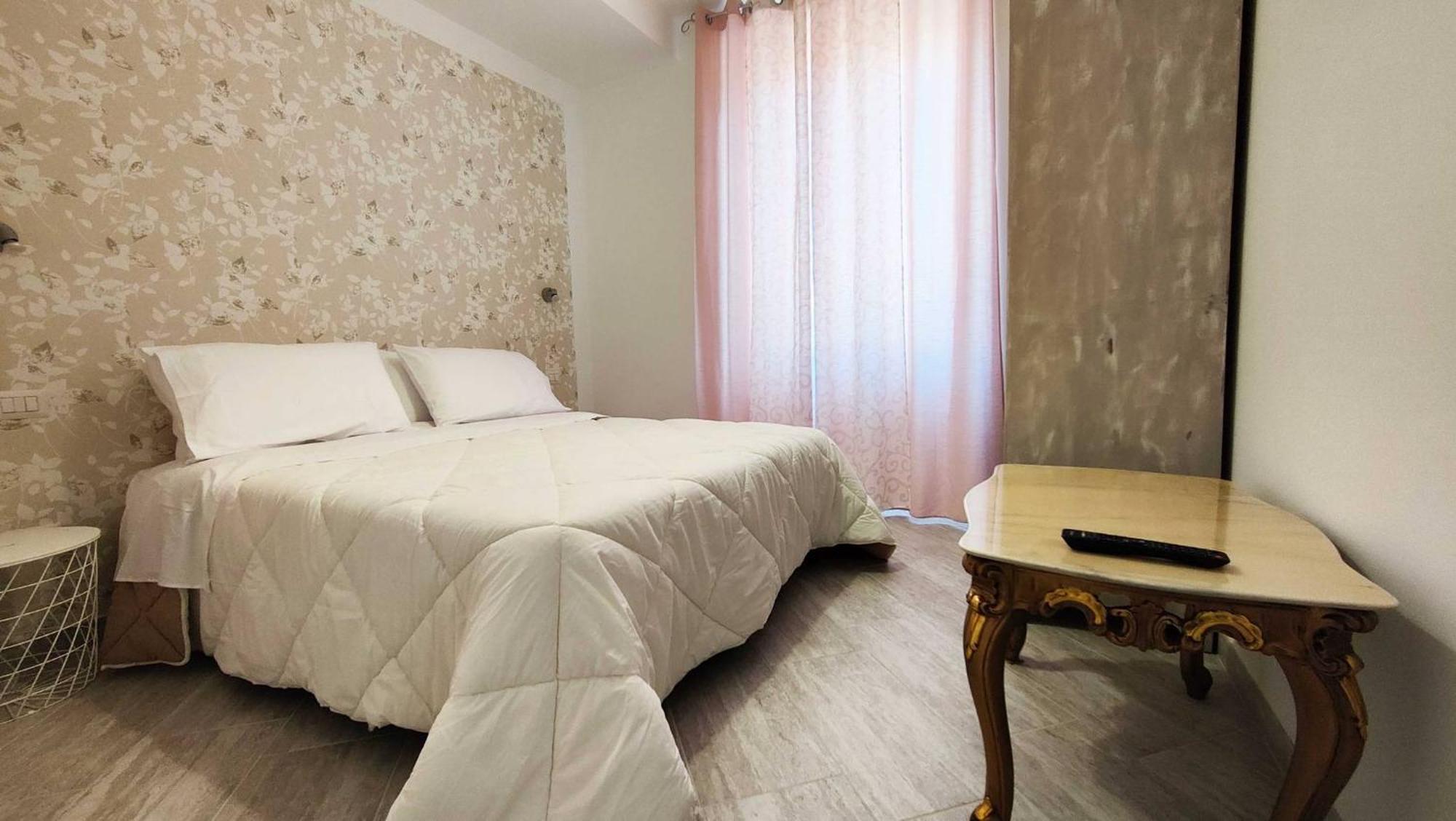 Ardea Bed & Breakfast Толентино Екстериор снимка