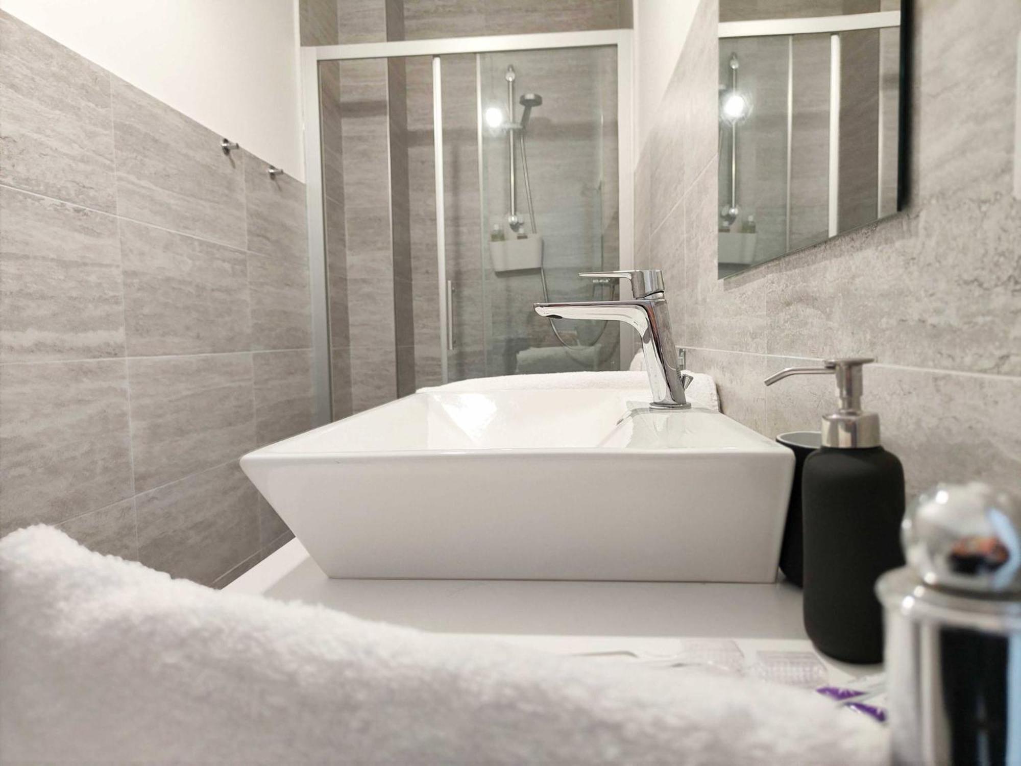Ardea Bed & Breakfast Толентино Екстериор снимка
