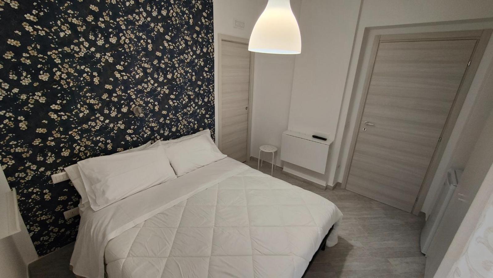 Ardea Bed & Breakfast Толентино Екстериор снимка